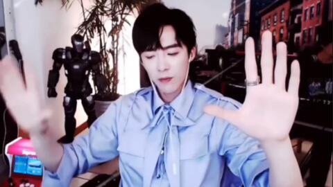 刘宇宁后续爆料视频播放,揭秘娱乐圈不为人知的一面  第3张