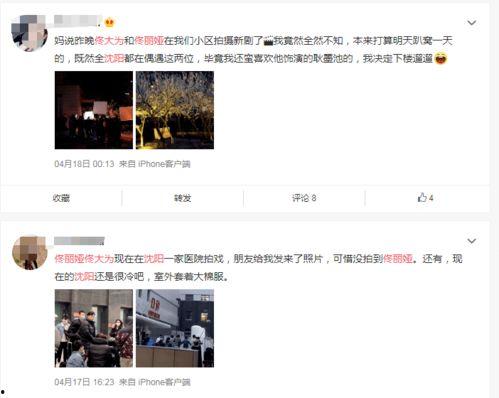 沈阳老舅爆料视频大全下载,揭秘幕后故事，带你领略真实人生  第1张