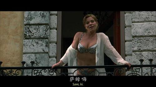 玩尽杀绝无删在线观看,无删版在线观看,揭秘生死较量背后的惊心动魄 第3张 玩尽杀绝无删在线观看,无删版在线观看,揭秘生死较量背后的惊心动魄 第3张