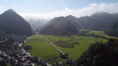 黔西南爆料完整视频,揭秘事件真相，还原现场实况  第1张