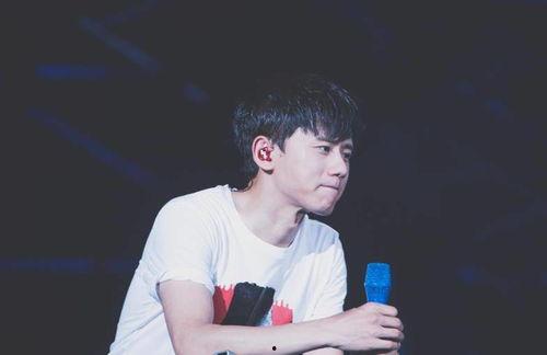 张杰爆料联想事件视频,揭秘科技巨头背后的真相 第1张 张杰爆料联想事件视频,揭秘科技巨头背后的真相 第1张