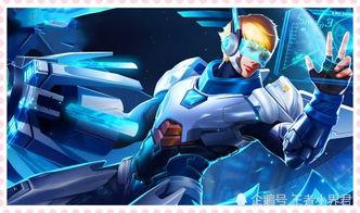 赵云典藏最新爆料视频,全新视频内容深度解析